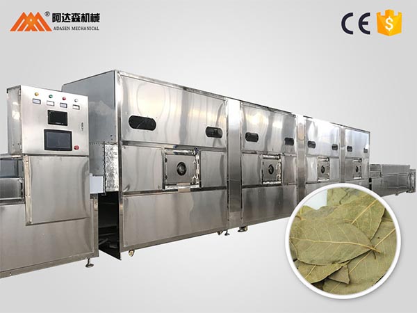 91视频网页版真空干燥设备