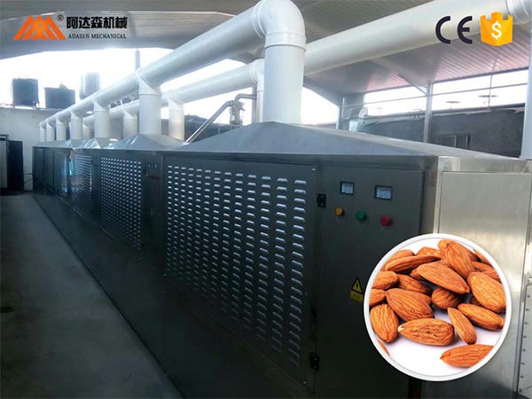 炎热的夏季,91视频网页版干燥机如何安全度过