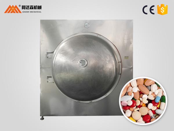 91视频网页版干燥机