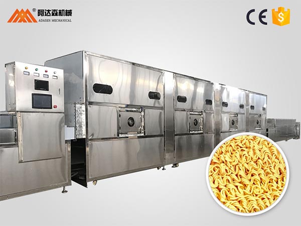 91视频网页版食品干燥设备