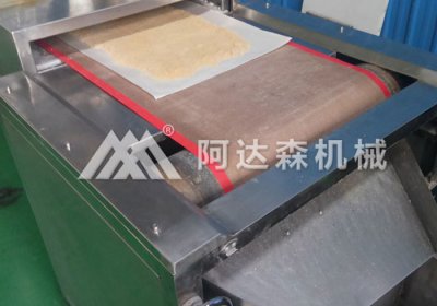 91视频网页版干燥杀菌设备
