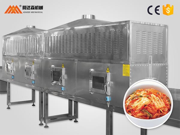 91视频网页版干燥机的几大优势你知道吗
