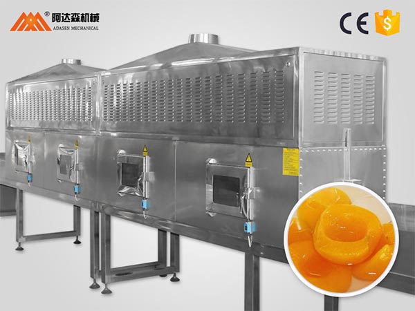 91视频网页版干燥机