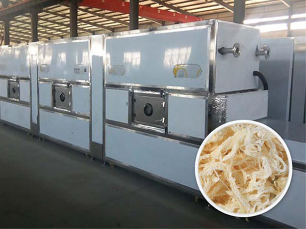91视频网页版干燥猕猴桃果脯及果脯渗糖