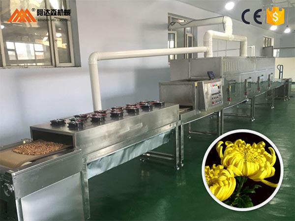 91视频网页版灭菌设备