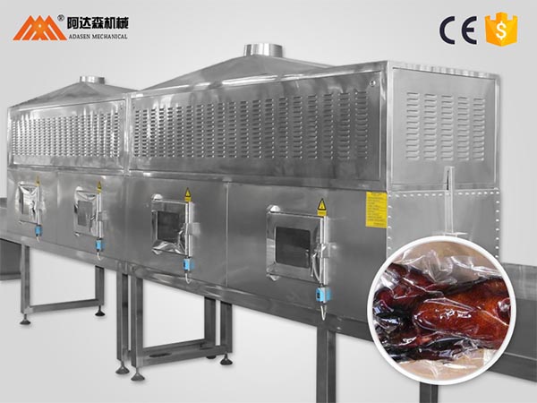 选购91视频网页版干燥设备按照我说的方法，想被骗都难!