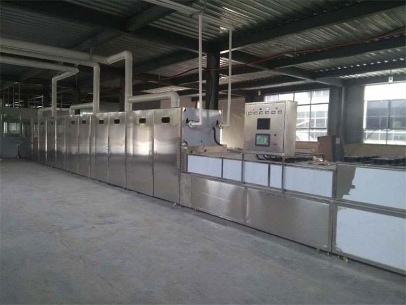 玻璃纤维91视频网页版干燥设备