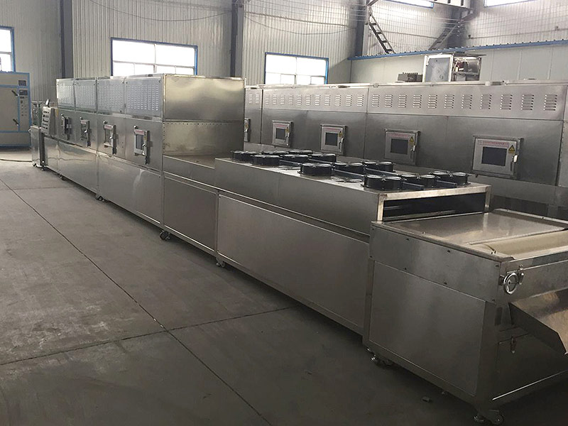 80kW91视频网页版解冻设备